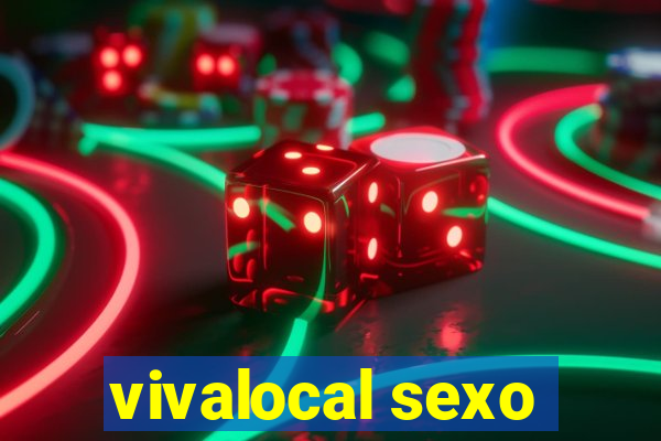 vivalocal sexo